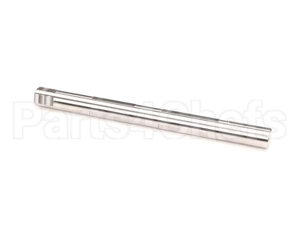C-9000-55-OLD Stoelting Drive Shaft 12In Long