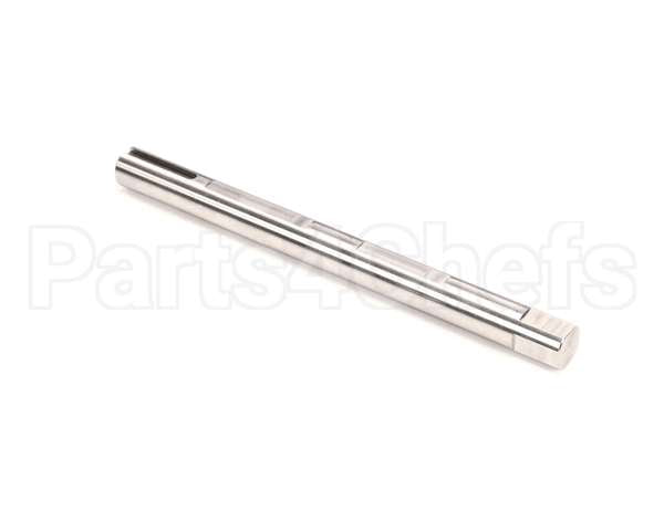 C-9000-55-OLD Stoelting Drive Shaft 12In Long