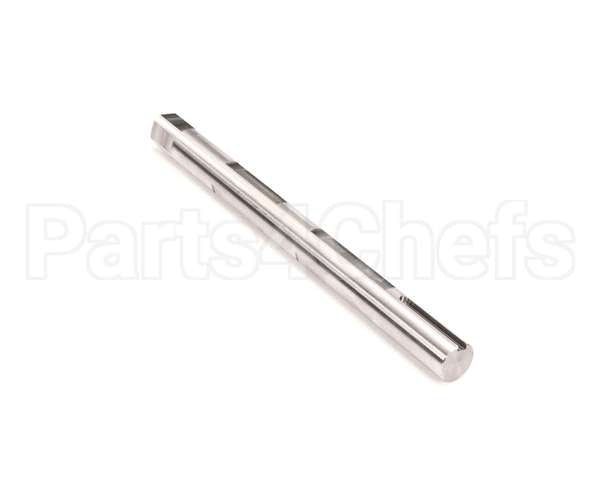 C-9000-55-OLD Stoelting Drive Shaft 12In Long
