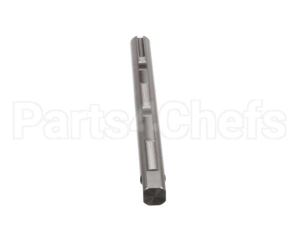 C-9000-55 Stoelting Shaft; Drive 11.375In