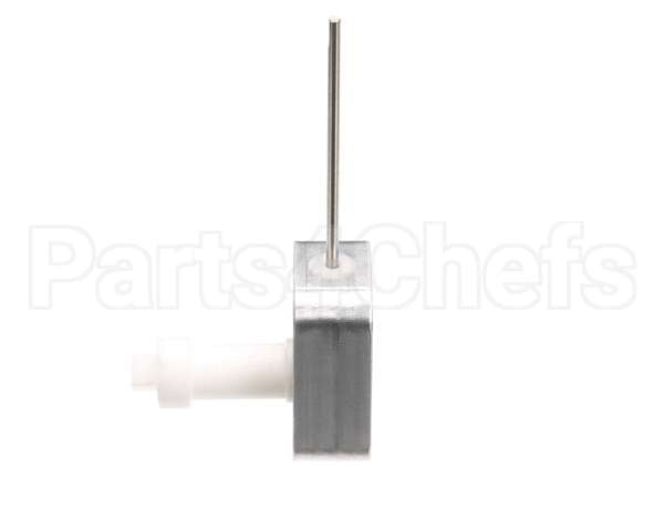 C-9000-56-SV Stoelting Assembly; Gear Box Without Knob