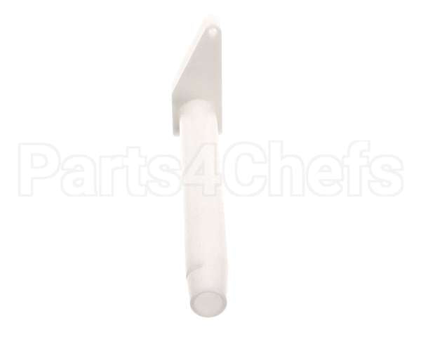 C-9000-58 Stoelting Flow Control Assembly
