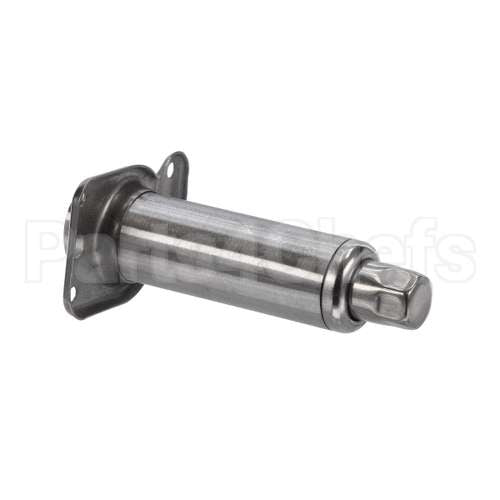 C-CLEG Glastender Choice Underbar Leg, 6, For Ca