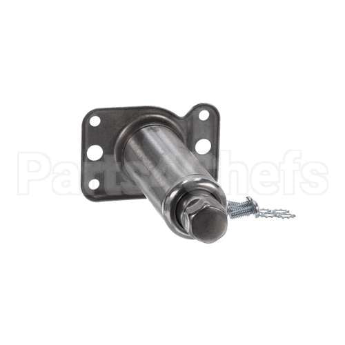 C-CLEG Glastender Choice Underbar Leg, 6, For Ca