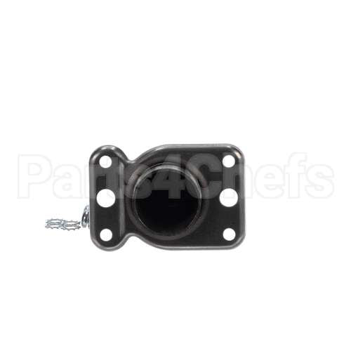 C-CLEG Glastender Choice Underbar Leg, 6, For Ca