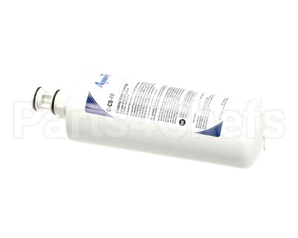 C-CS-FF 3M Cartridge, Filter