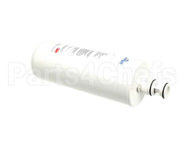 C-CS-FF 3M Cartridge, Filter