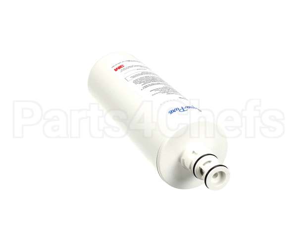 C-CS-FF 3M Cartridge, Filter