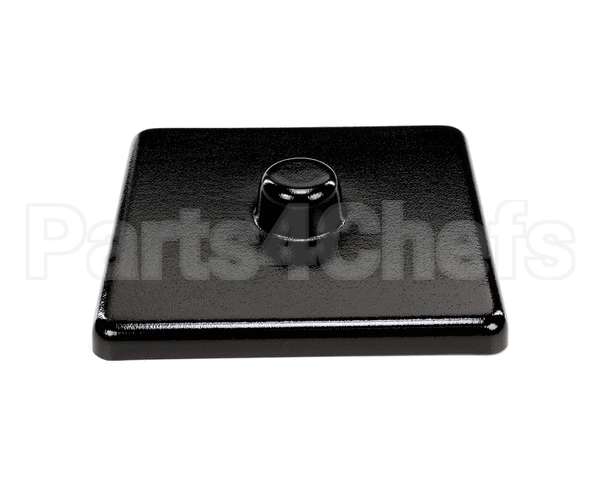 C-CUL-DC-53 Stoelting Plastic Lids For Cul Dip Cab