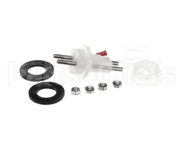 C.12VIK Dema Viking Up-2 Flip Probe