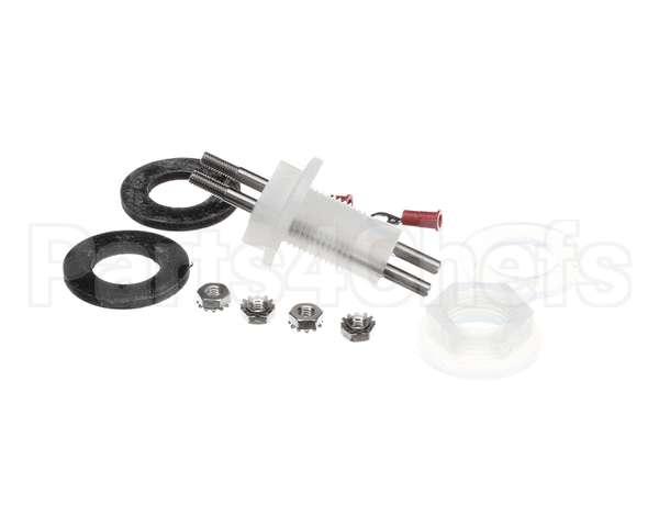 C.12VIK Dema Viking Up-2 Flip Probe