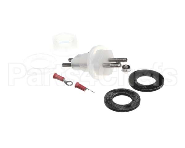 C.12VIK Dema Viking Up-2 Flip Probe