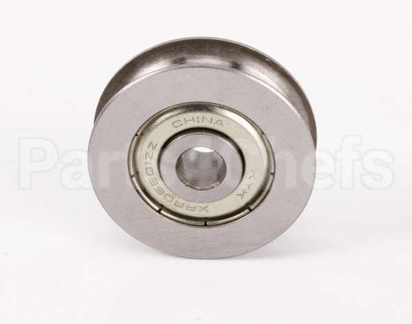 C00406.0000 Horton Wheel Bearings