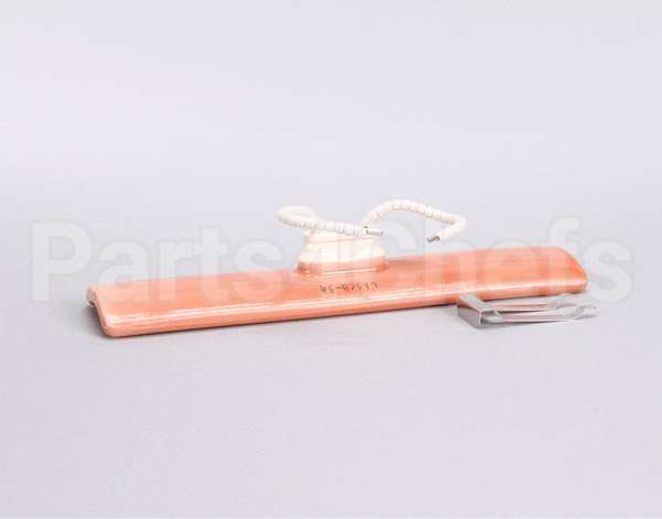 C0080 Bki Calrod, 120V 400W Ceramic