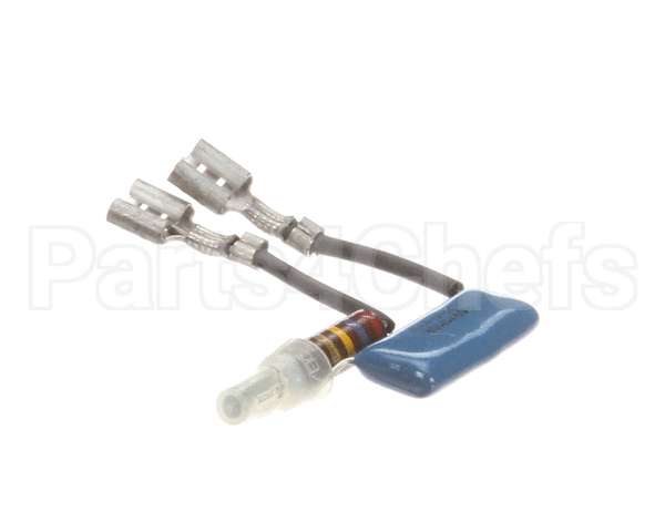 C008AL Grindmaster Cecilware Capacitor-Hwd