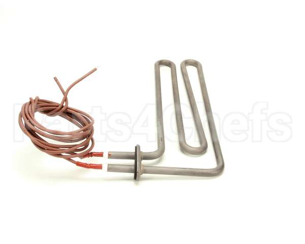C0103 Bki Calrod, 208V 1650W, #072474 Ho