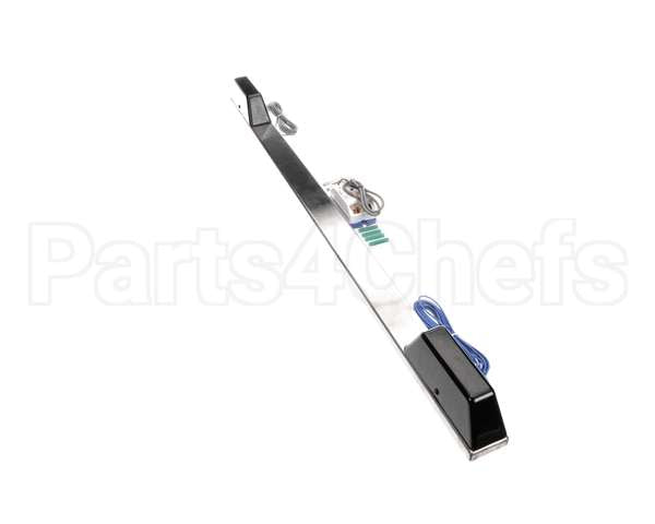 C01160.0005 Horton Windowscan Sensor Assembly