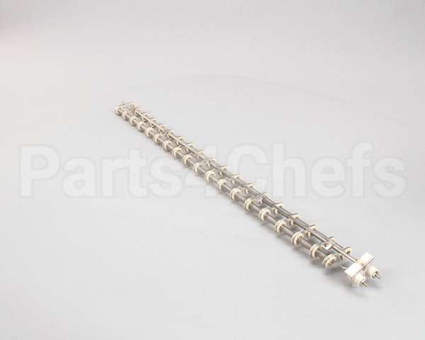 C0121 Bki Calrod, 220/240V, Coil Type