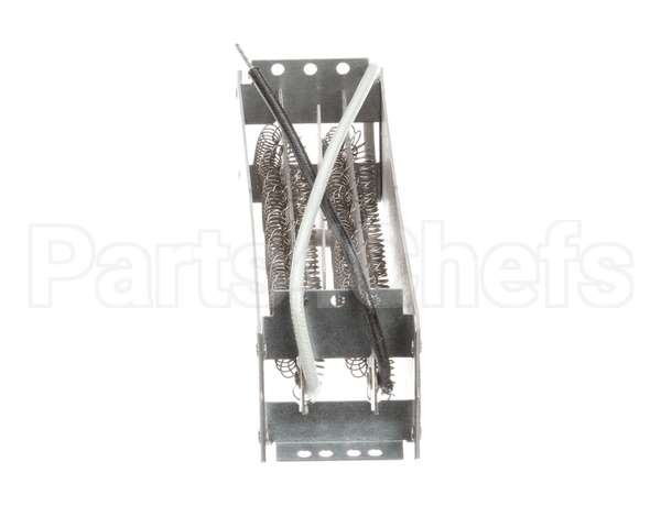 C0127 Bki Calrod, 220V 1000W