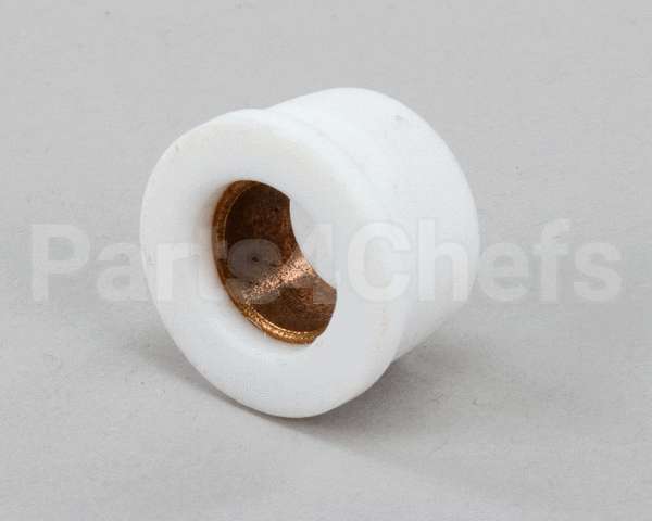 C02131.0001 Horton Bushing