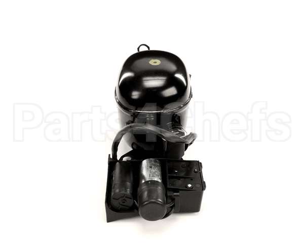 C021430400 Turbo Air Compressor W/ Start Components
