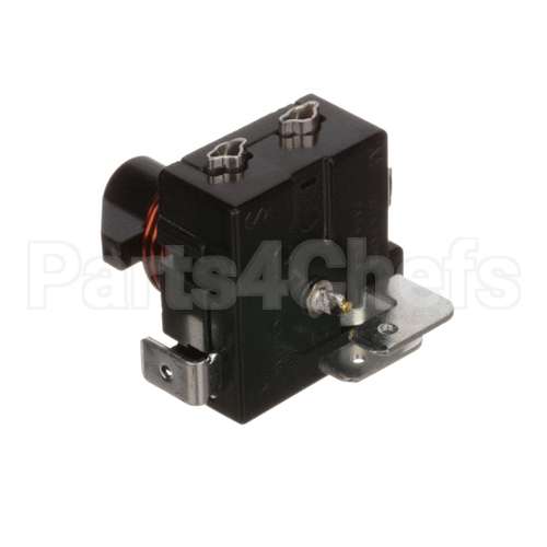 C021569 Habco Current Relay