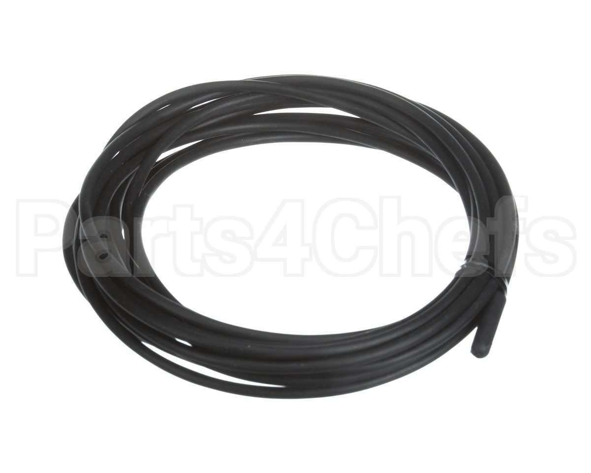 C021775 Habco Temperature Sensor Resistive