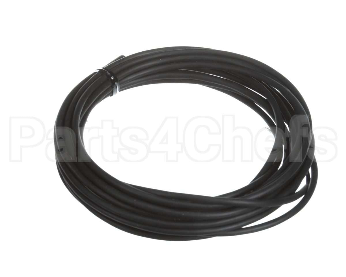 C021775 Habco Temperature Sensor Resistive