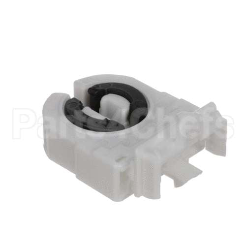 C021786 Habco Lamp Holder Cooler