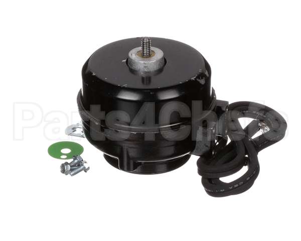 C021893 Habco Cond Fan Motor