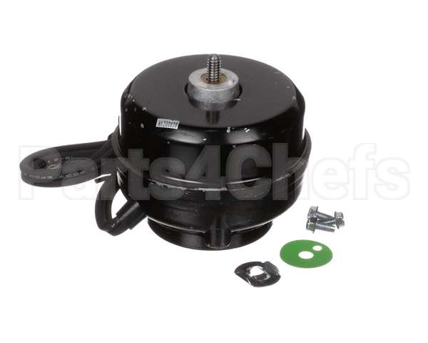 C021893 Habco Cond Fan Motor