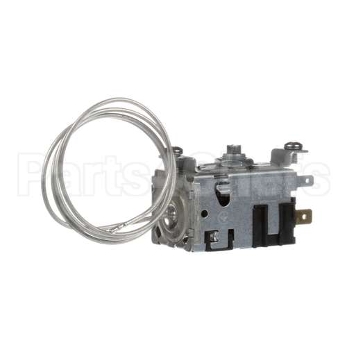 C021919 Habco Thermostat
