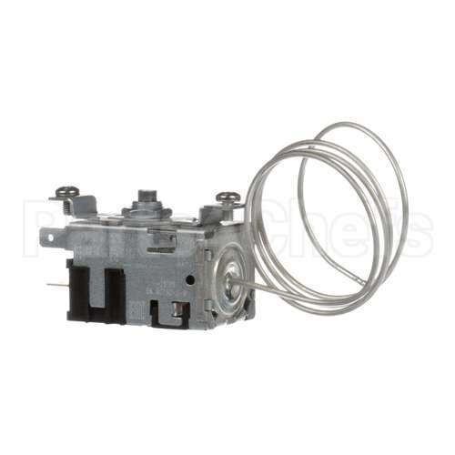 C021919 Habco Thermostat
