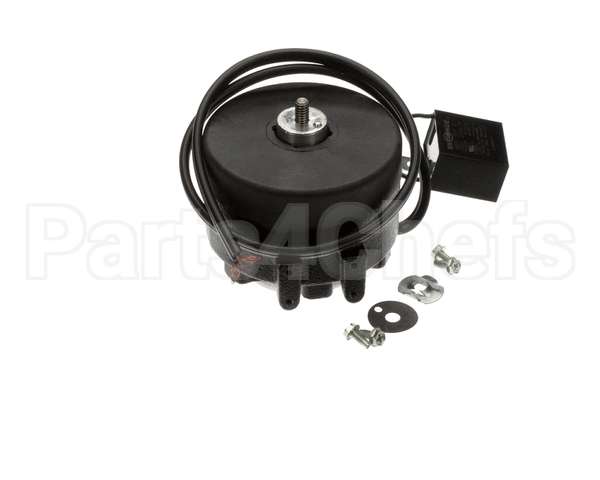 C021994 Habco Evaporator Fan Motor