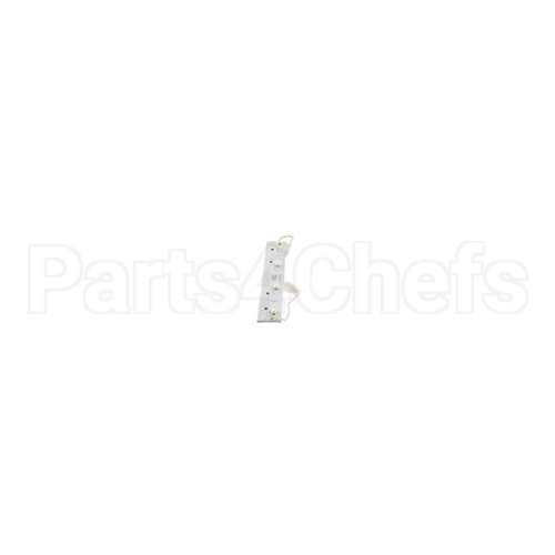C022005 Habco Led Light Strip
