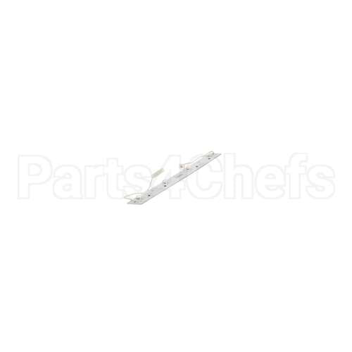C022005 Habco Led Light Strip