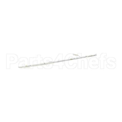 C022005 Habco Led Light Strip