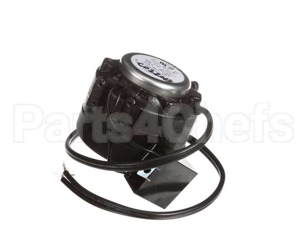 C022013 Habco Beverage Systems Inc Fan Motor, 9W