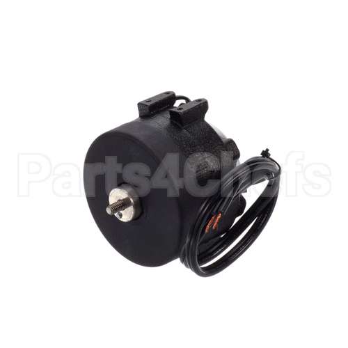 C022107 Habco Evaporator Fan Motor