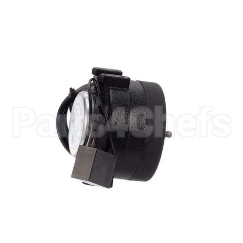 C022107 Habco Evaporator Fan Motor