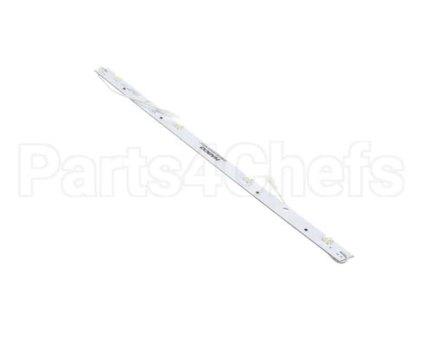 C022125 Habco Led Strip