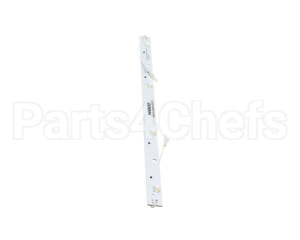 C022125 Habco Led Strip
