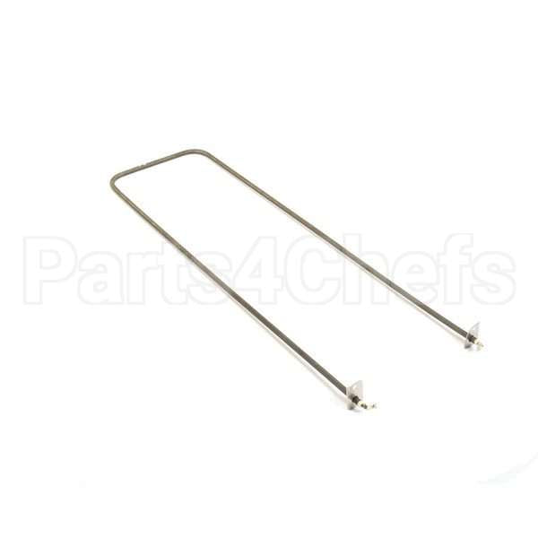 C0285 Compatible BKI Calrod, 208V 1000W