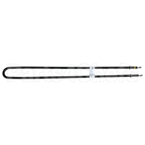 C0290 Compatible BKI Heating Element - 208V, 2000W