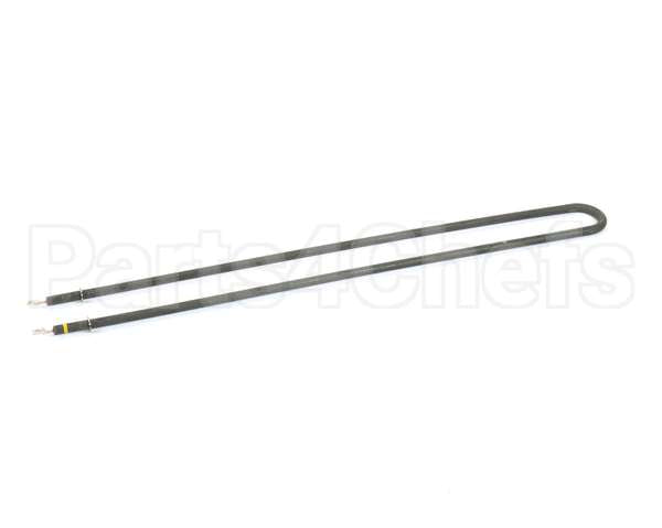 C0290 Bki Calrod, 208V 2000W, Dr34