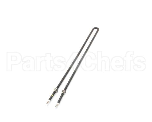 C0325 Bki Element, 1900W, 208V, Vgg5