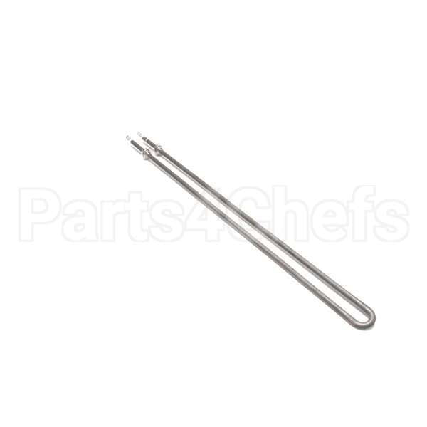 C0327 Compatible BKI Element, 1900W, 230V, Vgg5