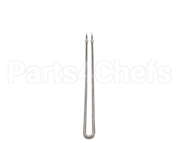 C0327 Bki Element, 1900W, 230V, Vgg5