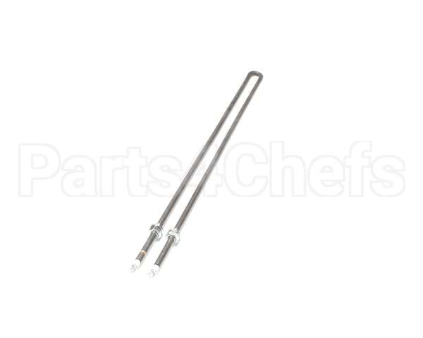 C0327 Bki Element, 1900W, 230V, Vgg5
