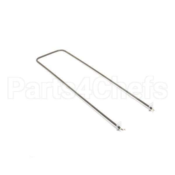 C0328 Compatible BKI Element, 1000W, 208V, Wdcg